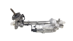Steering Gear 490016814R 1.6 dCi Renault Espace 5 0km