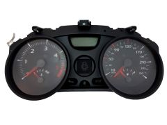 ca3-pk4819eby