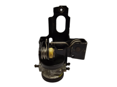 Controller Valve Front 529124 9618500580 Citroen Xantia 11737