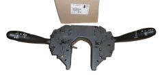 Light Control New Original 6243.83 624383 Citroen C5 II
