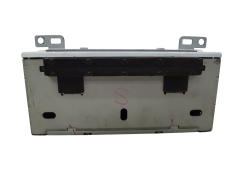 Cd Radio Player Ford B-Max BM5T-18C815-XM AHU DAB