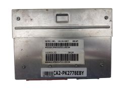 ca2-pk2778eby