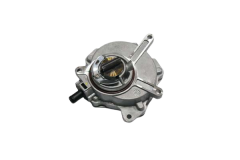 Vacuum Pump For VW Audi Seat 06D145100H 11451712601 Vika