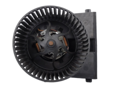 Heater Fan Blower Motor 1J1819021B F657877G VW Audi Seat Skoda 1071