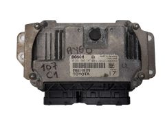 ca2-pk3006eby