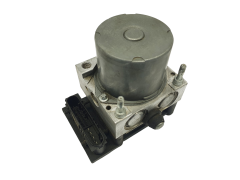 Abs Pump Peugeot 307 9646828780 0265231302 0265800301 64629