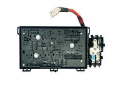 Fuse Box 13368646 1110133AB Opel GM Fuse Box 13368646 1110133AB Opel GM