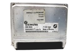 ca2-db1503eby