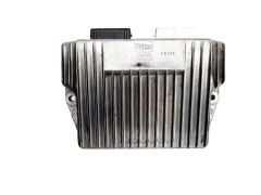ca14-db7166eby