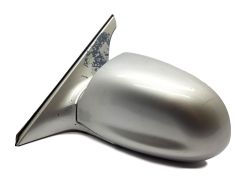 ca16-dh2425eby