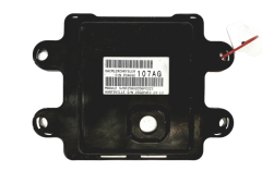 Controller P04692107AG P04692138AE Chrysler