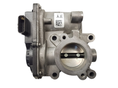 Air Throttle Body Renault 161206038R H8201171233 0.9 1.2 TCE 1223