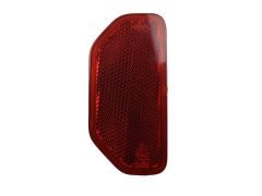 bp1-jj1310eby