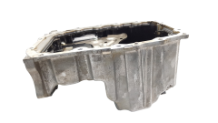 Oil Sump 1611552880 1.0 VTI Citroen C1 1KR-B52E