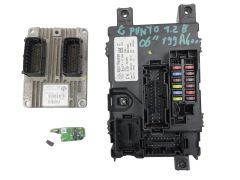 ca52-jj1164eby