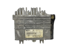 Controller VW 030906027E 0261203931 Bosch 57783