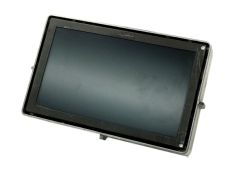 jj10051eby