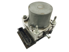 Abs Pump Opel Corsa C 13182319 0265800443 0265231583 Bosch 62695