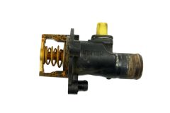 mk10309eby