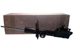 ren54302jy01b