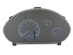 ca49-pk14282eby
