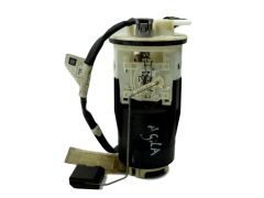 ca9-jj1507eby
