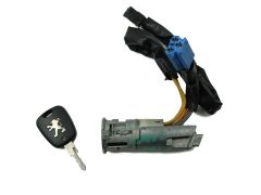 ca52-jj1004eby