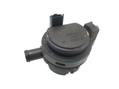 Water Pump 0392023219 925164GA0A Bosch Renault Opel Nissan
