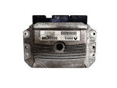 ca7-db6751eby