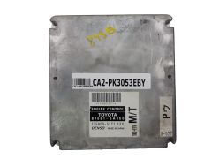 ca2-pk3053eby