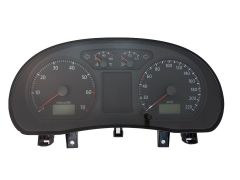 ca1-pk5500eby