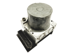 Abs Pump Renault Megane 2 Scenic 2 8200038695 Bosch 35596
