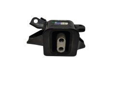 Transmission Mount Kia Hyundai 21830-G2000