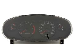 ca6-pk9355eby