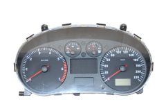 gb1000eby