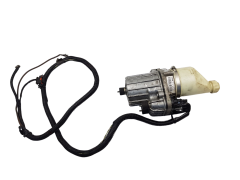 Power Steering Pump Opel Astra H Zafira B 7625955126 13188613