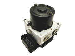Abs Pump Kia Picanto 58910-07300 BH60103500 Mando 42458