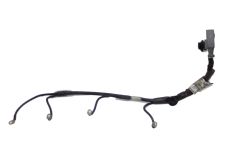 mk8692eby