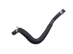 Radiator Tube 924000642R Renault Scenic 4 