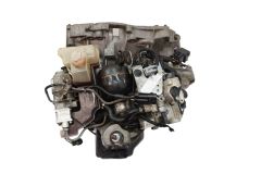 ca57-mk1001eby