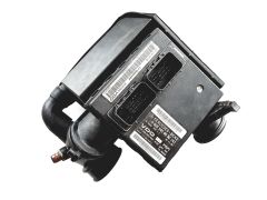 ca28-db13103eby
