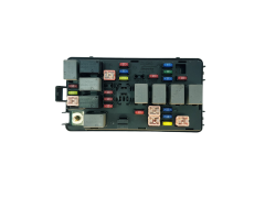 Fuse Box Chevrolet 96427973 32049