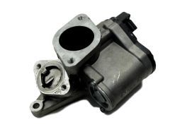 jj9247eby