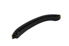 Timing chain guide For VW Seat Skoda 03E109509 B1G005 Borsehung