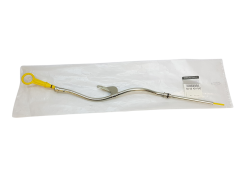 Oil Dipstick Original Renault 8200424842