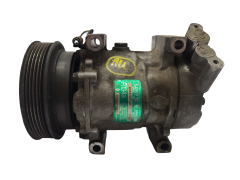 Air Con Compressor/Pump Renault 7700273801 SD6V12 1416G Sanden 7164