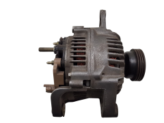 Alternator Renault 7700870279 2541947A 75A Valeo 1093