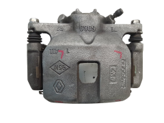 Brake Caliper Front Left 410114125R 410140947R 1.6dci Espace 5 Megane 4