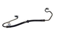Power Steering Cable Opel Astra H Zafira B 13122700
