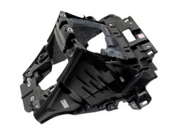 bpad19-jj1212eby